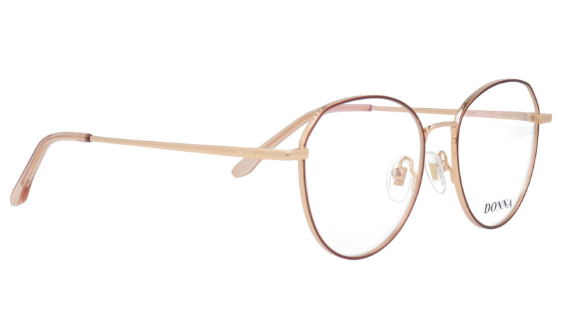 DONNA DN720 004