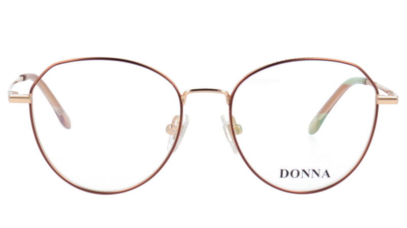 DONNA DN720 004