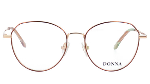 DONNA DN720 004