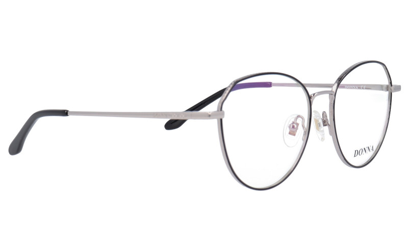 DONNA DN720 001