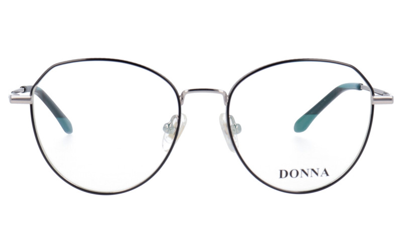 DONNA DN720 001