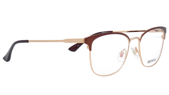 DONNA DN718 004