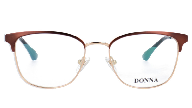 DONNA DN718 004