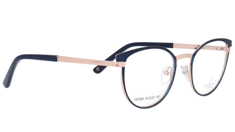 VERMARI VE588 C2