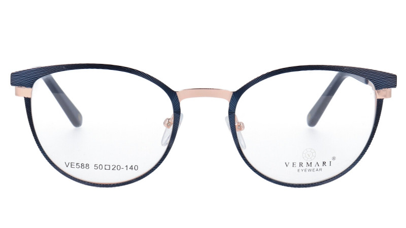 VERMARI VE588 C2