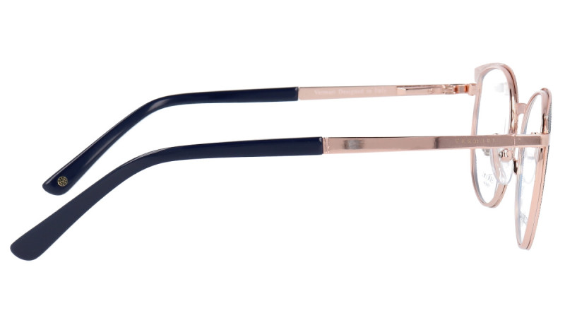 VERMARI VE588 C2