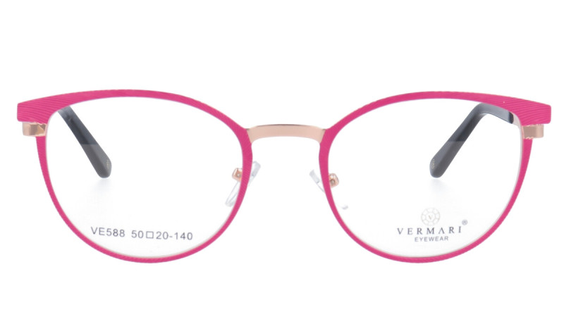 VERMARI VE588 C3
