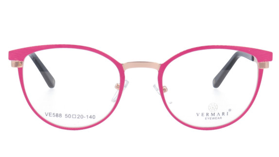 VERMARI VE588 C3