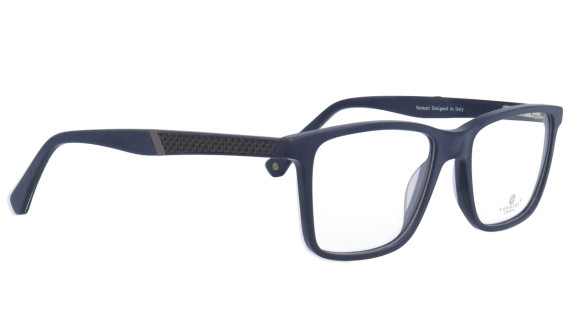 VERMARI VE539 C2