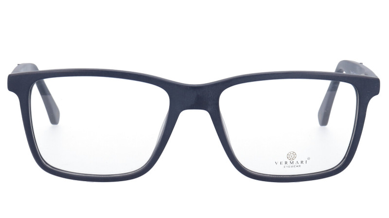 VERMARI VE539 C2