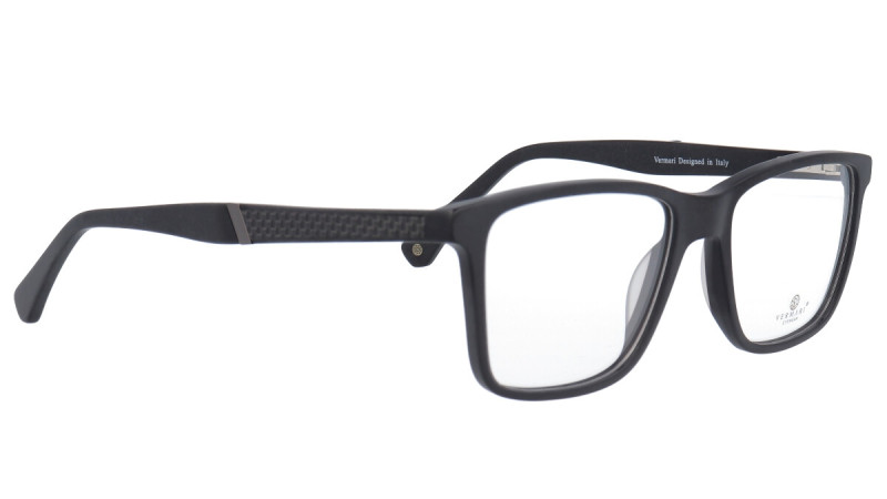 VERMARI VE539 C1