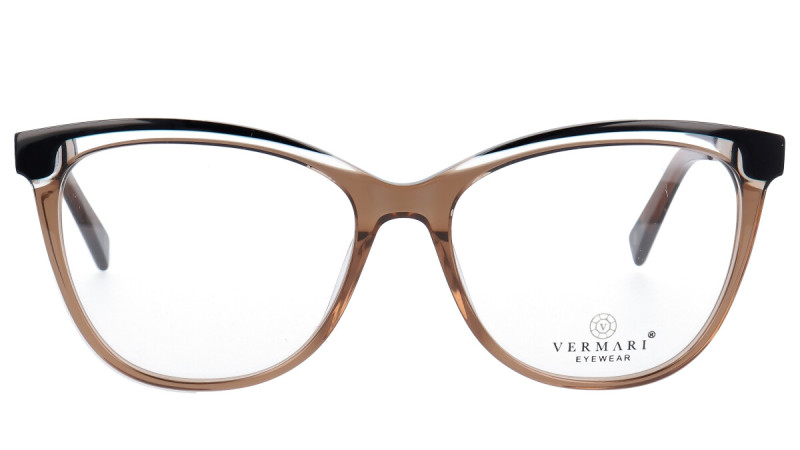VERMARI VE557 C2