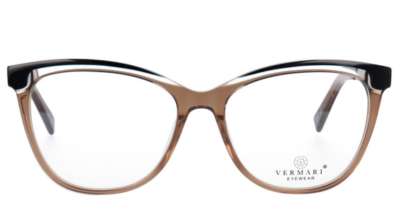 VERMARI VE557 C2