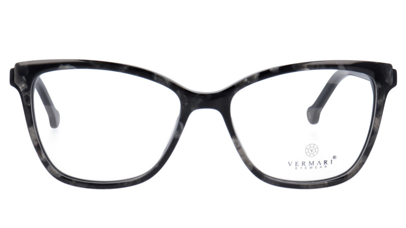 VERMARI VE556  C1