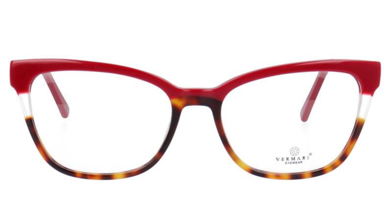VERMARI VE513 C2