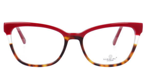 VERMARI VE513 C2