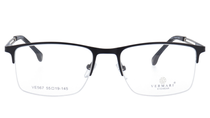 VERMARI VE567 C3