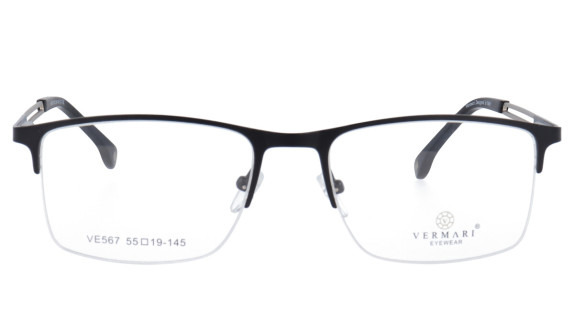 VERMARI VE567 C3