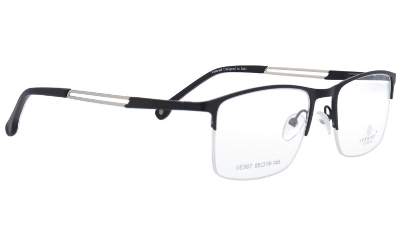 VERMARI VE567 C3