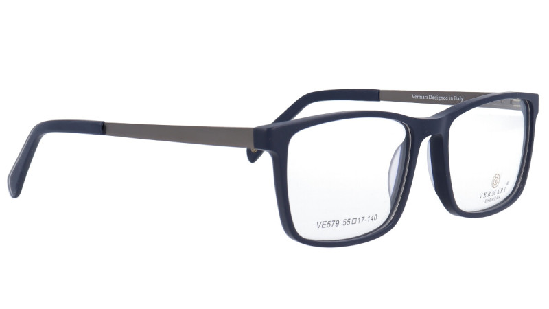 VERMARI VE579 C3