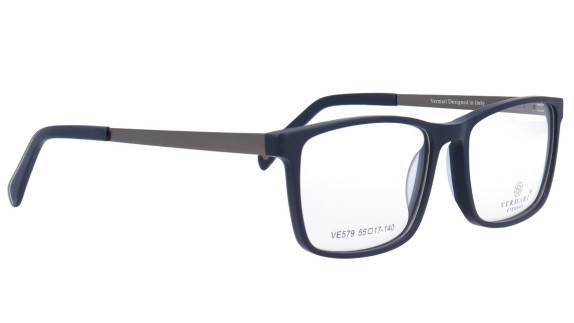 VERMARI VE579 C3