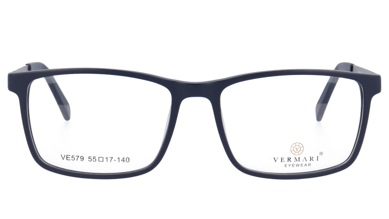 VERMARI VE579 C3