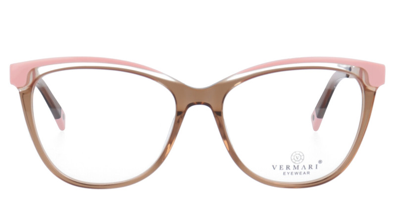 VERMARI VE557 C1