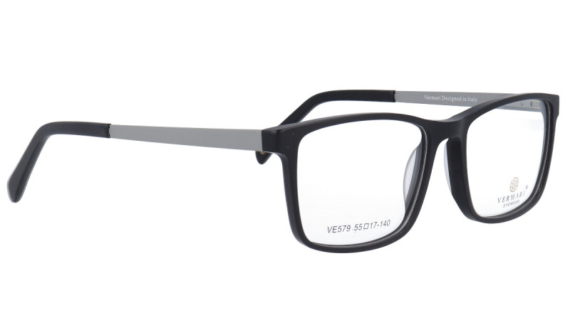 VERMARI VE579 C1