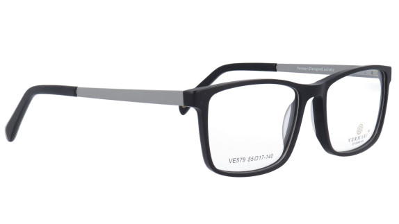 VERMARI VE579 C1