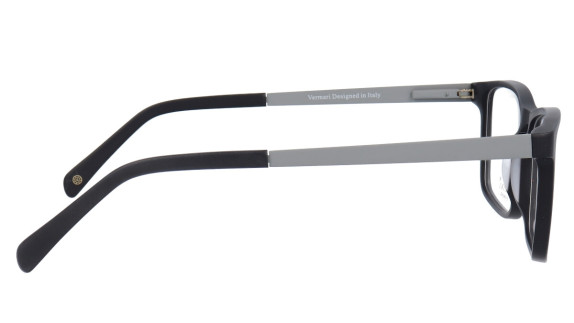 VERMARI VE579 C1