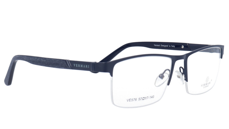 VERMARI VE576 C2
