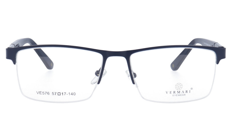 VERMARI VE576 C2