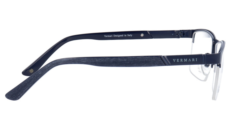 VERMARI VE576 C2