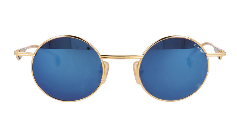 SAFILO MATILDA/S PU8 BLUE