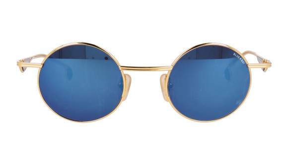 SAFILO MATILDA/S PU8 BLUE