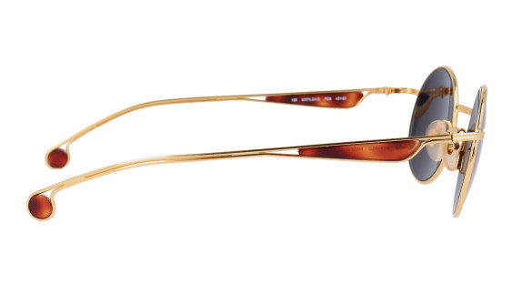 SAFILO MATILDA/S PU8 BLUE