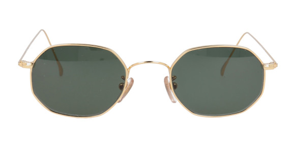SAFILO RTR 8775/S 032