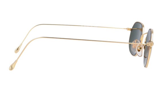 SAFILO RTR 8775/S 032
