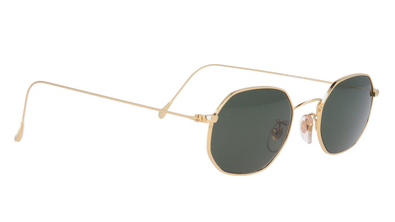 SAFILO RTR 8775/S 032