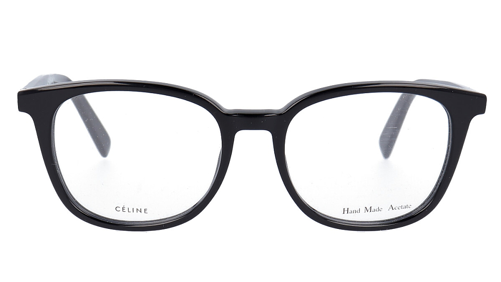 CELINE CL 41346 807