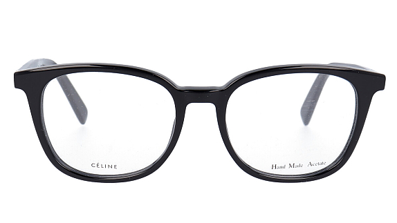 CELINE CL 41346 807