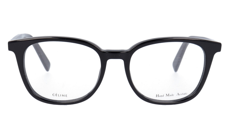 CELINE CL 41346 807