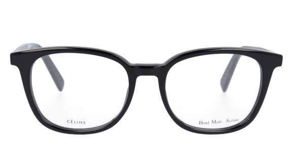 CELINE CL 41346 807