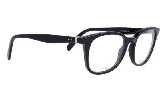 CELINE CL 41346 807