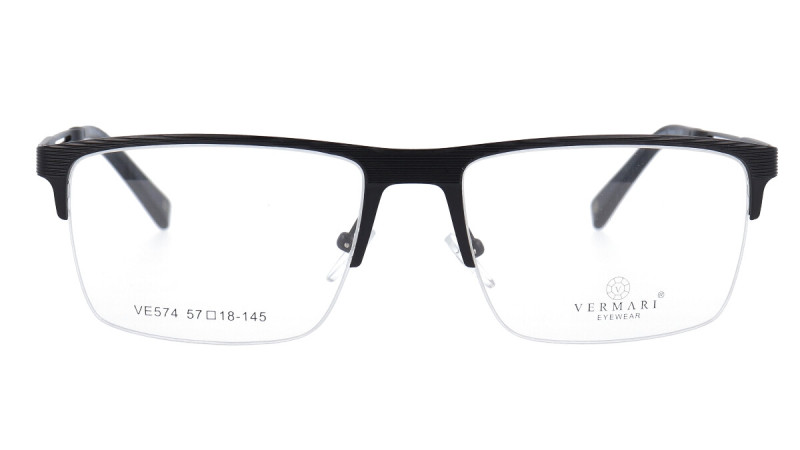 VERMARI VE574 C1