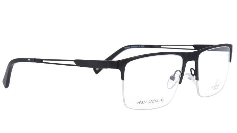 VERMARI VE574 C1