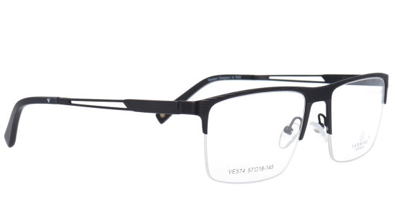 VERMARI VE574 C1