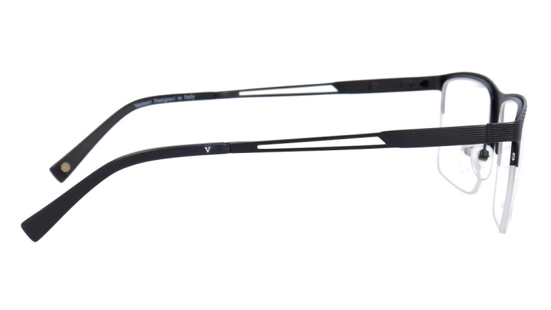 VERMARI VE574 C1
