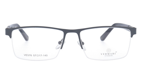 VERMARI VE576 C3