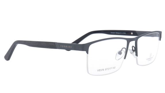 VERMARI VE576 C3